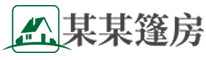 leyu·乐鱼(中国)体育官方网站